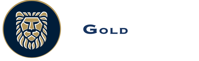 Logo Gold Fields